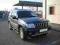 Jeep Grand Cheeroke 2,7 CRD