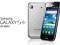 Telefon Samsung Galaxy SCL GT-I9003 Sz-n j.NOWY
