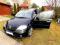 citroen c3 1.4 HDI 2003 czarny