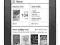 Nook Simple Touch jak Kobo Kindle GWARANCJA KURIER