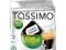 Tassimo Carte Noire Voluptuoso Colombia PROMOCJA!