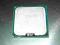 Core 2 Duo E8200 2.66GHz / 6MB cache / Socket 775