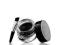ORIFLAME BEAUTY EYELINER, TUSZ DO KRESEK W ŻELU