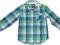 H&amp;M*Koszula kratka roz.158 WIOSNA 2014 NOWA,