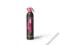 A+ SHAPER FIRM HOLD SPRAY 300 ml