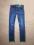 Spodnie jeans H&amp;M rurki ( rozm.170)