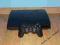 Sony PlayStation 3 250Gb/Go Soft 4.46