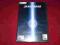 STAR WARS JEDI KNIGHT JEDI OUTCAST na PC CD-ROM
