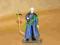STAR WARS Senator Palpatine Lord Sith 1998 UNIKAT