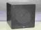 Subwoofer canton gls 50 GWARANCJA PARAGON