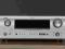 AMPLITUNER DENON AVR-1909 GWARANCJA