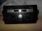 RADIO ODTWARZACZ CD MP3 - SUZUKI SX4 / FIAT SEDICI