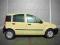 Fiat Panda 1.1 Van