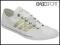 Adidas Vlneo 3 Stripes F39142 R. 39 1/3 Converse