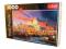 PUZZLE TREFL 3000 EL. 4 RÓŻNE WZORY WROCŁAW