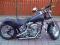 Harley Davidson-Shovelhead