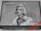 PUDEŁKA OZDOBNE - MARILYN MONROE - HIT!!!