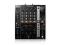 Pioneer DJM-750-K 4-kanałowy DJ'ski mixer cyfrowy