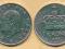 Norwegia 1 Krone - 1979r ... Monety