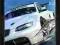 SONY PSP NFS NEED FOR SPEED SHIFT PLATYNA PL