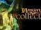 MAJESTY 2 COLLECTION fantasy STEAM KEY KLUCZ AUTO