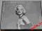 PUDEŁKA OZDOBNE - MARILYN MONROE - HIT!!!