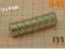 MW 12x6 magnes neodymowy magnesy neodymowe