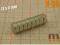 MW 12x5 magnes neodymowy magnesy neodymowe
