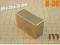 MPŁ 50x30x20 magnes neodymowy magnesy neodymowe