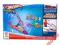 HOT WHEELS ŚCIANOWCE W2014 X9313 Mattel