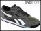 Reebok CL Rayen V48618 R. 44,5 MARATHON CLASSIC