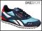 Reebok Dash Runner J98321 R. 43 JOGGING CLASSIC