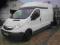 Opel VIVARO 2.0CDTI 115KM L2H2 długi maxi