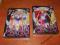 Sailor Moon - [10 DVD] Kompletna Kolekcja TinBox**