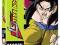 Dragon Ball GT [5 DVD]  Sezon 1 Super Cena**