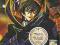 Code Geass - [4 DVD] Komplet Sezon 1&amp;2