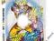 Dragon Ball Z Kai [4 Blu-ray] Sezon 4 [78-98] New