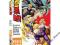 Dragon Ball Z [4 DVD] 4 Kinówki - Movie Pack**