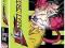 Dragon Ball GT [10 DVD]  Sezon 1&amp;2 + Movie