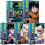Dragon Ball [ 5 DVD] Sezon 1,2,3 - Super Cena**