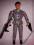 G. I. Joe - Lt Gorky (3,75