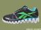 REEBOK ZIGTECH ZIGDYNAMIC 40 (25,5 cm) sklep