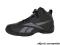 REEBOK STOP AND DISH III 41 (26,5 cm)KURIER,sklep