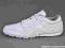 REEBOK AUGUSTUS LOW 46 (30,5 cm) kurier, sklep