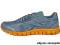 Reebok REALFLEX OPTIMAL 40 (25,5 cm) kurier SKLEP