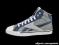 REEBOK ' TENNIS VULC ' 40,5 (26 cm) KURIER, sklep