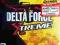DELTA FORCE : XTREME - PC BOX / PL / BEZ RYSEK
