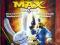 SAM &amp; MAX : SEZON 1 + poradnik - PC BOX / PL