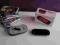 SONY PSP 3004 ODBLOKOWANA+ ETUI+ KAMERA+ 2GB+ GRY!