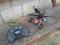 AIR HOGS RC HOVER ASSAULT 4 w 1 Tanio Okazja!